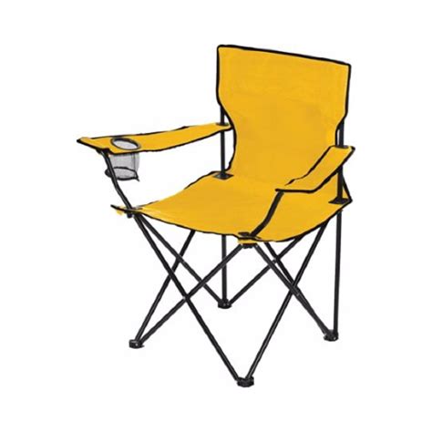 dick's sporting goods folding chairs|More.